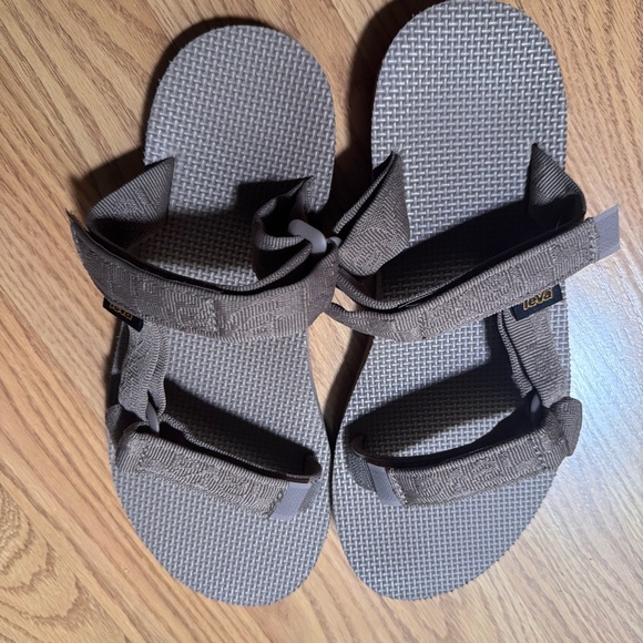 TEVA Universal Slide - Picture 4 of 7